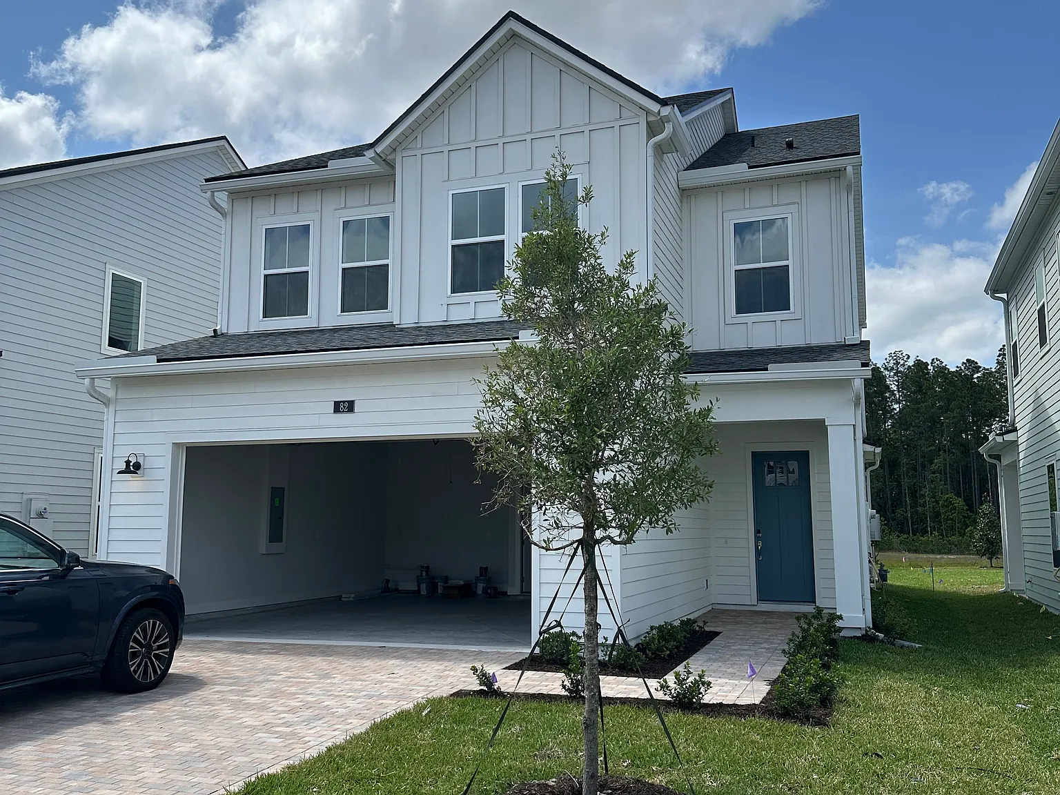3 bed, 2300 sqft, $3,775 — Photo 1