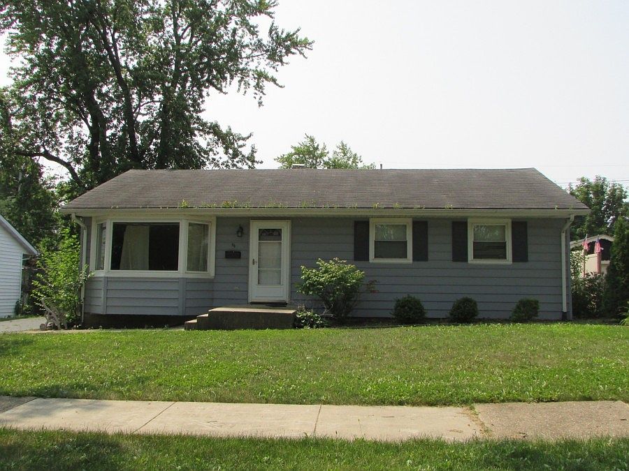 1st image of 94 E Normandy Dr