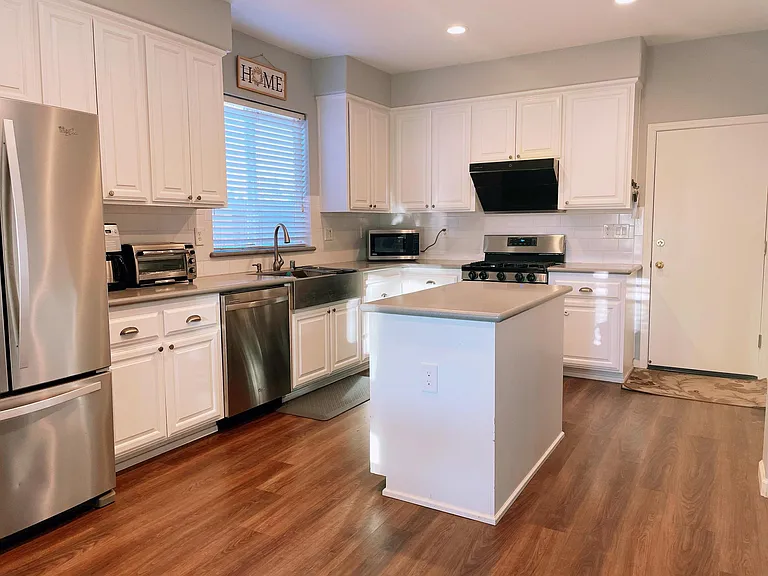 6508 Powder Ridge Dr — Photo 15