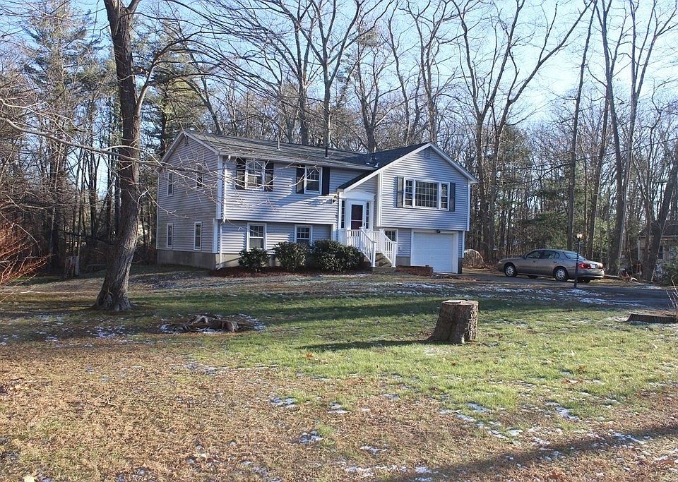 14 Seabrook Rd, Salisbury, MA 01952 Zillow