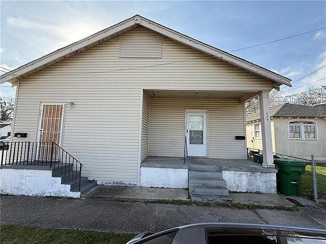 1st image of 339 Franklin Ave