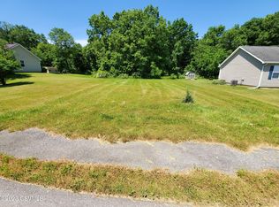 214 Middleswarth St LOT 22, Beavertown, PA 17813