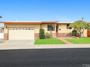 261 E Gleason St, Monterey Park, CA 91755
