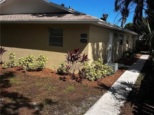1546 43rd Ave, Vero Beach, FL 32960
