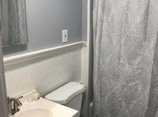 23 Plummer St #1, Manchester, NH 03103