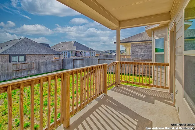 1649 Couser Ave — Photo 42