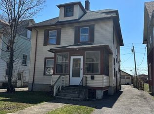 563 Garson Ave, Rochester, NY 14609