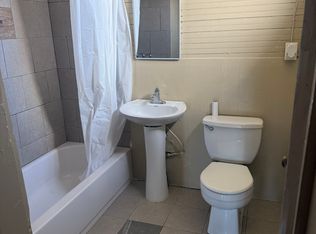 1335 S McKinley Rd, Toppenish, WA 98948