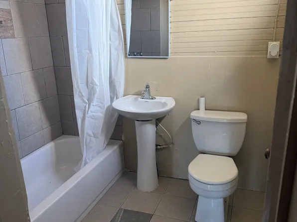 1335 S McKinley Rd, Toppenish, WA 98948