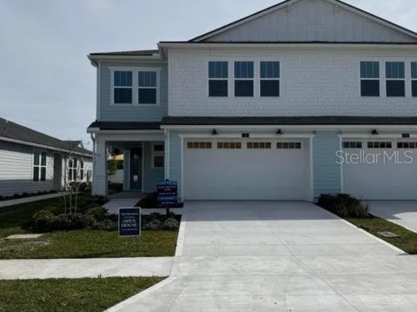 9 Wimbledon Way, Palm Coast, FL 32164