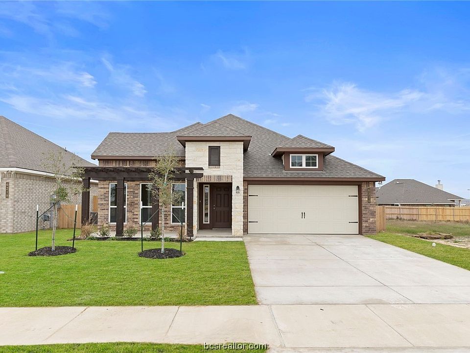 1st image of 6216 Rockford Dr