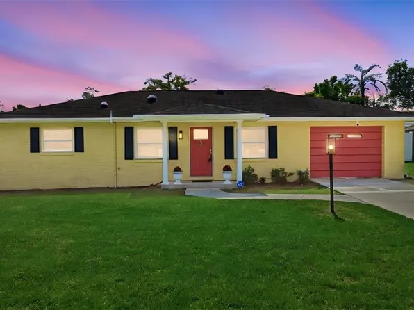 411 S Brooks Ave, Deland, FL 32720