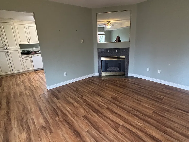 2827 Blackham Dr — Photo 5