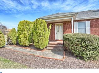 1560 Wynonah Dr, Auburn, PA 17922