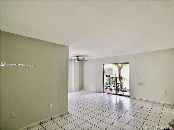 5th image of 110 Salamanca Ave APT 206