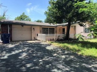 3347 Wiltshire Dr, Holiday, FL 34691
