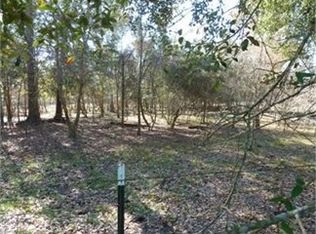 1701 Detroit Blvd, Pensacola, FL 32534