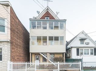 18 Blakely Pl, Garfield, NJ 07026