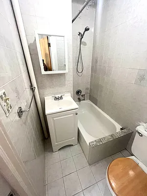 Rented by Owner | media 10