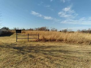10730 Prairie Rose Ln, Enid, OK 73701