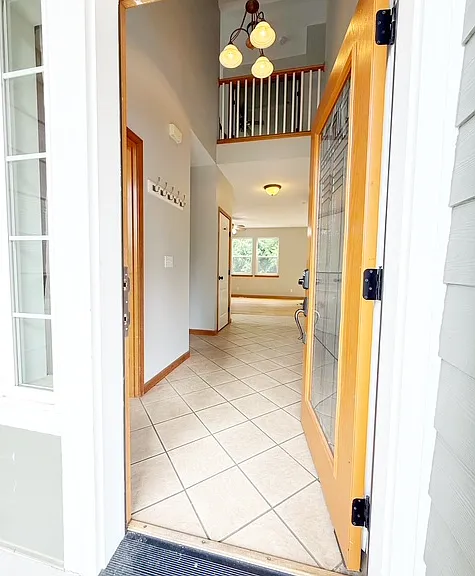 26964 Tamsen Ave NW — Photo 2