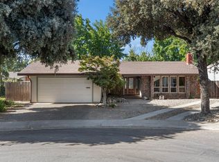 1420 Stembridge Ct, Modesto, CA