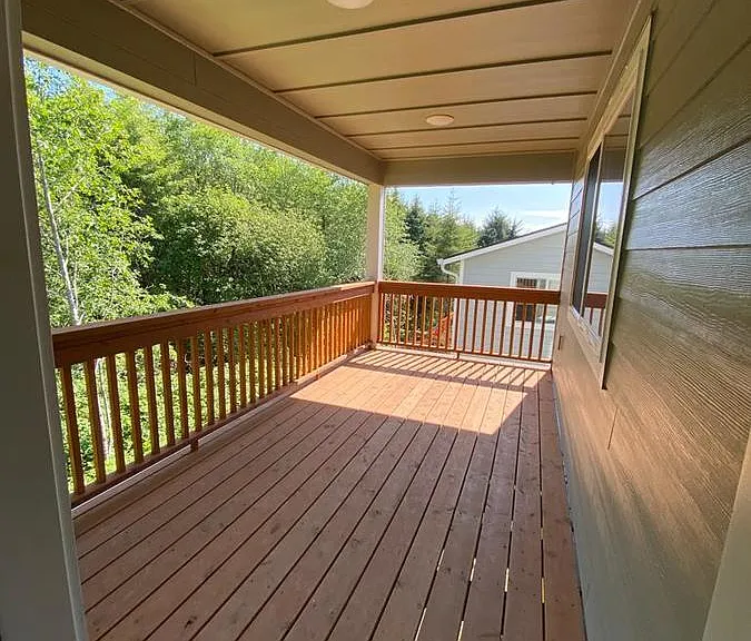4245 Sequoia Loop — Photo 20