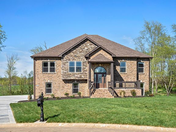 2nd image of 41 Bluff At Bradbury