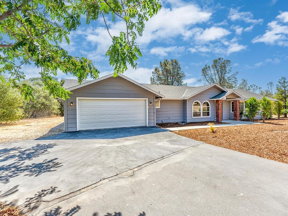 31043 Bobcat Ct, Coarsegold, CA 93614 Zillow