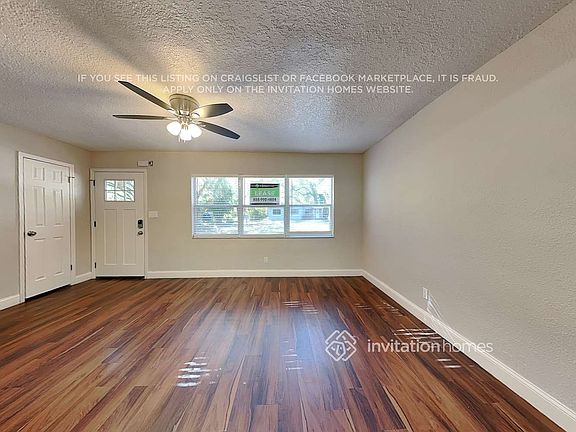 5th image of 822 Rosalia Dr