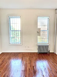 Rented by Haute Residences 