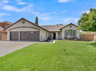 8429 Hunter Dr, Rancho Cucamonga, CA 91701