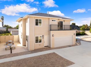 648 W Grand Ave #4, Pomona, CA 91766