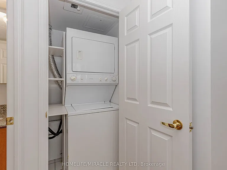 4850 Glen Erin Dr #1403 — Photo 20