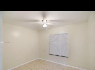 401 NW 5th Ave, Hallandale Beach, FL 33009