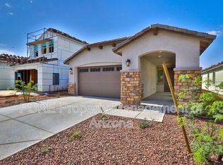 9237 W Roma Ave, Phoenix, AZ 85037