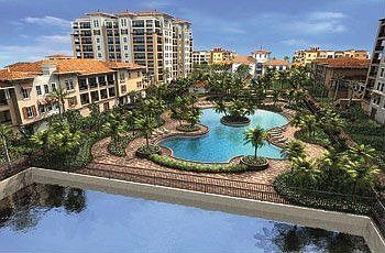 For Sale: 2925 NW 126TH Avenue, Sunrise, FL 33323