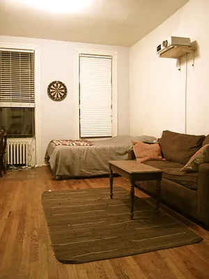 Rented by Weinstein Realty Group | media 12