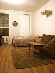 Rented by Weinstein Realty Group