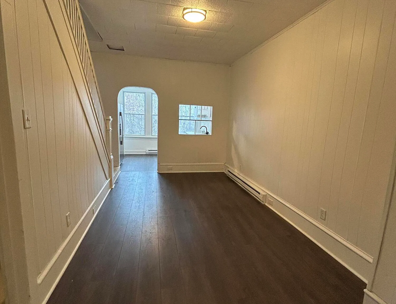 3 bed, 700 sqft, $950 — Photo 4