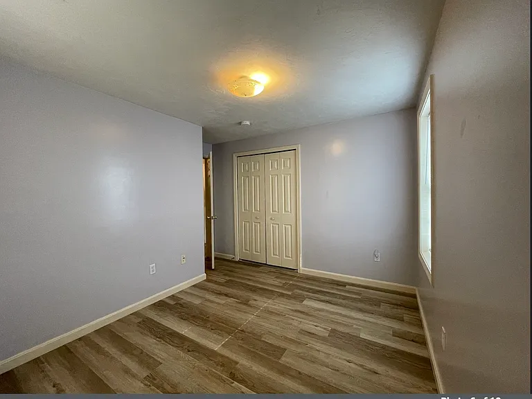 55 Ledgecrest Dr #55 — Photo 6