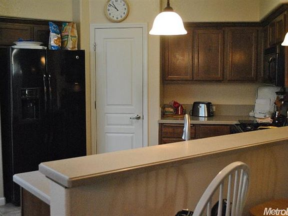 5th image of 9666 Coney Island Cir #61