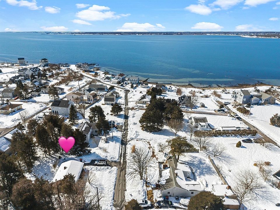 1st image of 5 Reservation Rd