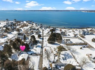 5 Reservation Rd, Fairhaven, MA 02719