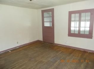 3137 W 3rd Ave, Durango, CO 81301