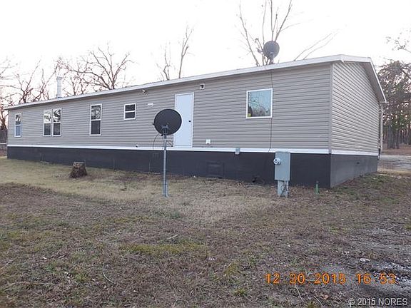 2nd image of 2835 S 282 East Ave