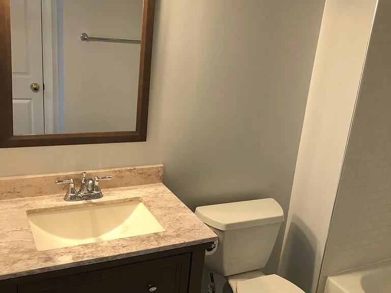 1645 International Dr #303 — Photo 37
