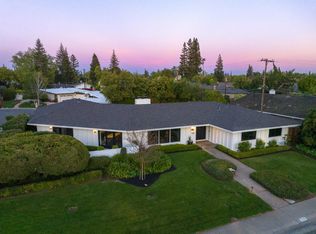 510 Wilhaggin Dr, Sacramento, CA