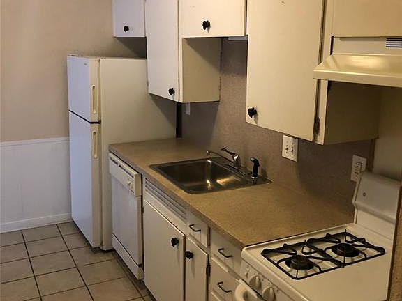 5th image of 103 Highland Park Ct