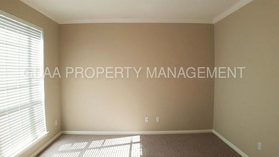 5th image of 3005 Luminoso Ln E